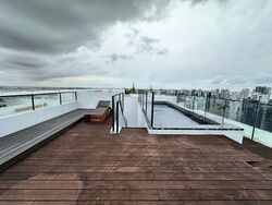 Fulcrum (D15), Condominium #445304301